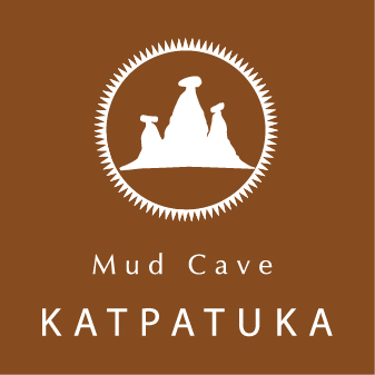 http://www.katpatuka.com.tr/