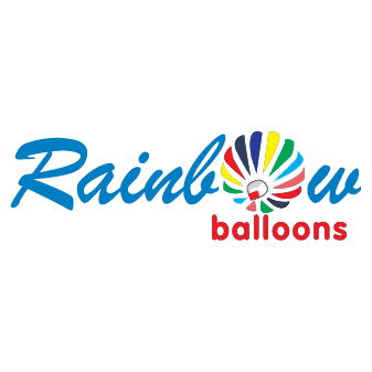 http://rainbowballoons.net/en/index.html