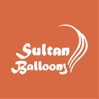 http://sultanballoons.com/