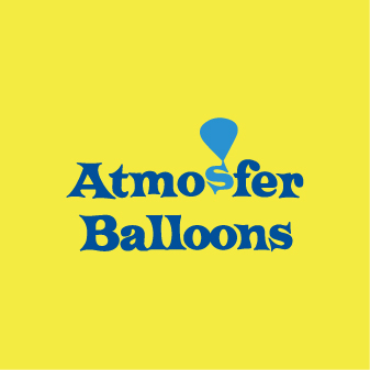 http://atmosferballoons.com/eng/