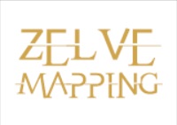 http://www.zelvemapping.com