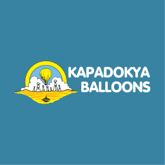 http://kapadokyaballoons.com/en/index.html