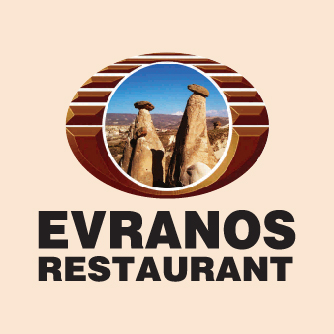 http://evranos.net/