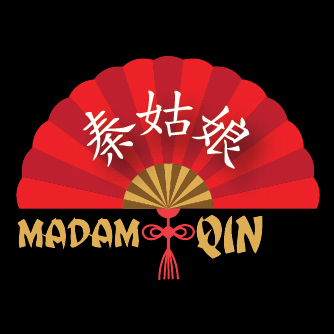 http://www.madamqin.com